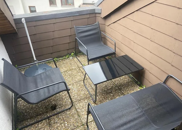 Gemuetliche Ferienwohnung Evieline In Todtmoos